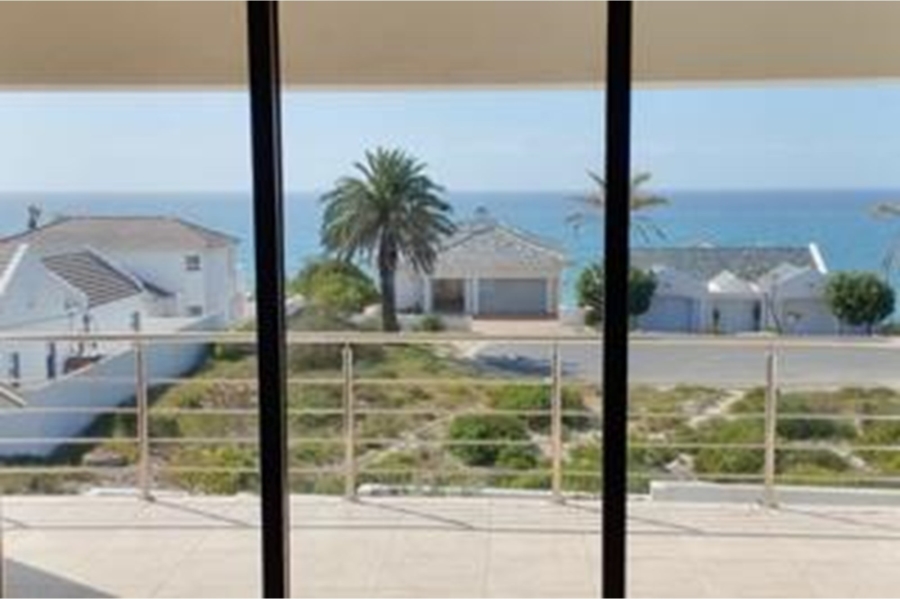 3 Bedroom Property for Sale in Shelley Point Western Cape